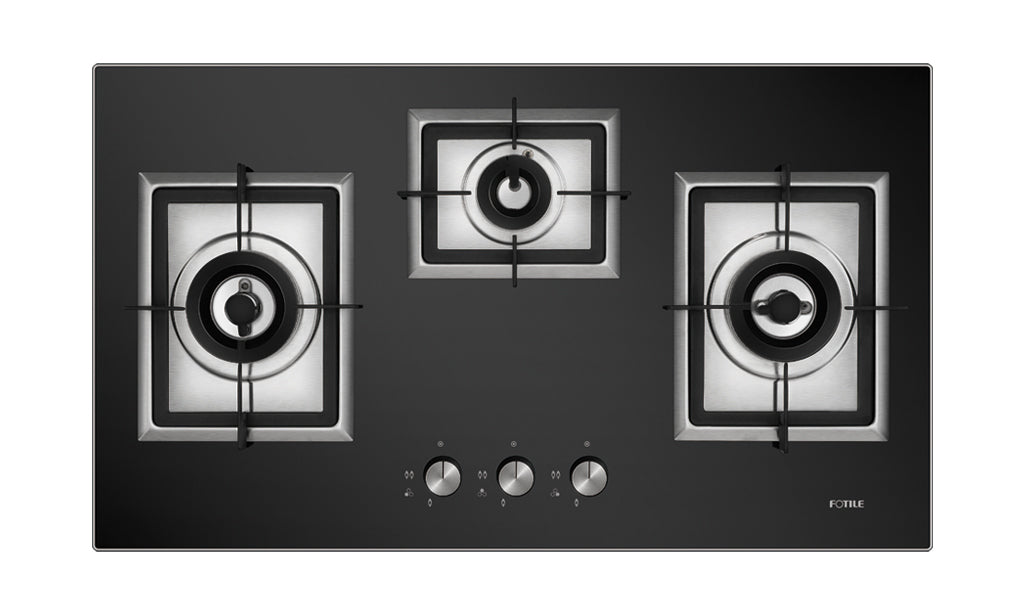 Fotile Gas Hob GAG86309