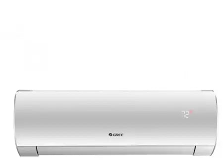 Gree GS-18FITH3W Fairy Eco Series Inverter Split AC 1.5 Ton With Official Warranty