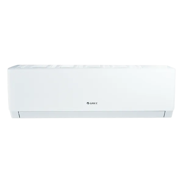 GREE 18PIT10W Split AC 1.5 TON Pular Series (Inverter)