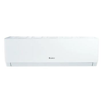 GREE 18PIT10W Split AC 1.5 TON Pular Series (Inverter)