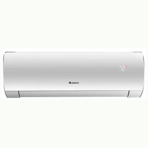 Gree Split AC Inverter GS-12PITH14S (1 Ton) Turbo