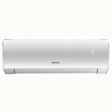 Gree Split AC Inverter GS-12PITH14S (1 Ton) Turbo