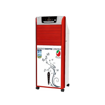 Geepas 20 Liters Room Air Cooler GAC-9444