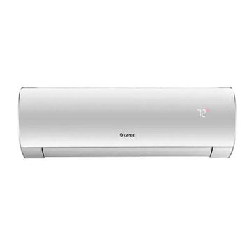 Gree Split AC 1.0 Ton Inverter GS-12FITH6S AAA