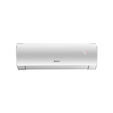 Gree GS 18FITH1C Fairy Series 1.5 Ton Inverter Split Air Conditioner Heat & Cool