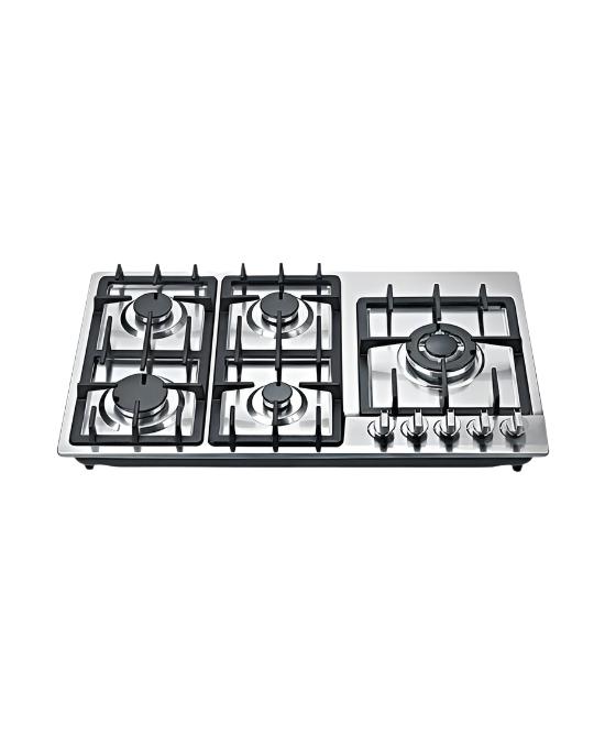 Canon Kitchen Hob (HB-945 S1)