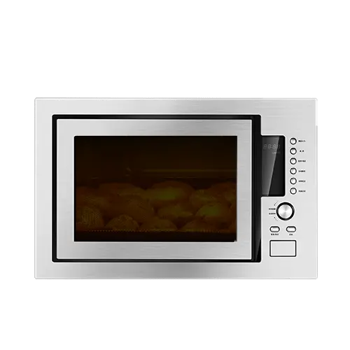 Fotile MICROWAVE OVEN HW25800K-01AG