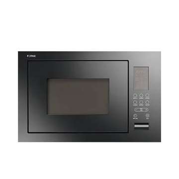 Fotile MICROWAVE OVEN HW25800K-03BG