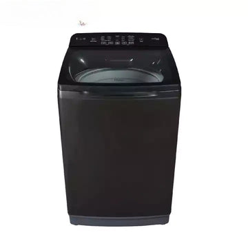 Haier Top load Washing Machine HWM 95-1678ES9