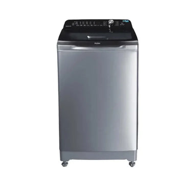 Haier 8 Kg Top Load Washing Machine HWM-80-1269X