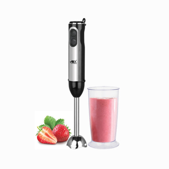 Anex Deluxe Hand Blender AG-201