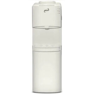 Canon CHA-WD-3T970P-PW- 103 3 Tap Water Dispenser