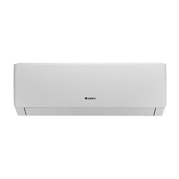 Gree 2.0 Ton GS-24PITH11W White Pular Plus Series Inverter Heat And Cool Split Air Conditioner