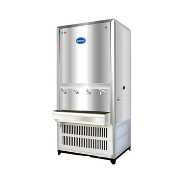 Canon Electric Water Coolers - IWC-200G