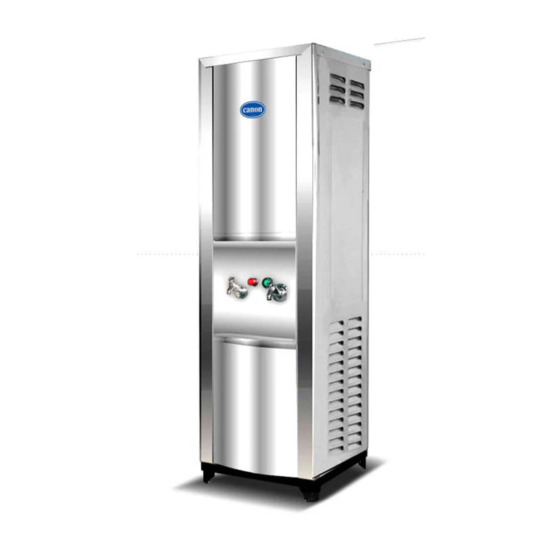 Canon Electric Water Coolers - IWC-25G