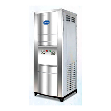 Canon Electric Water Coolers - IWC-50G