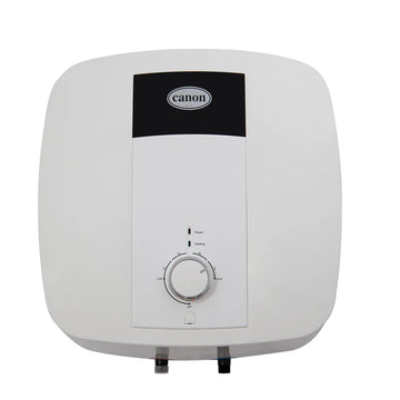 Canon Fast Electric Water Heaters - FEWH-15 LCM