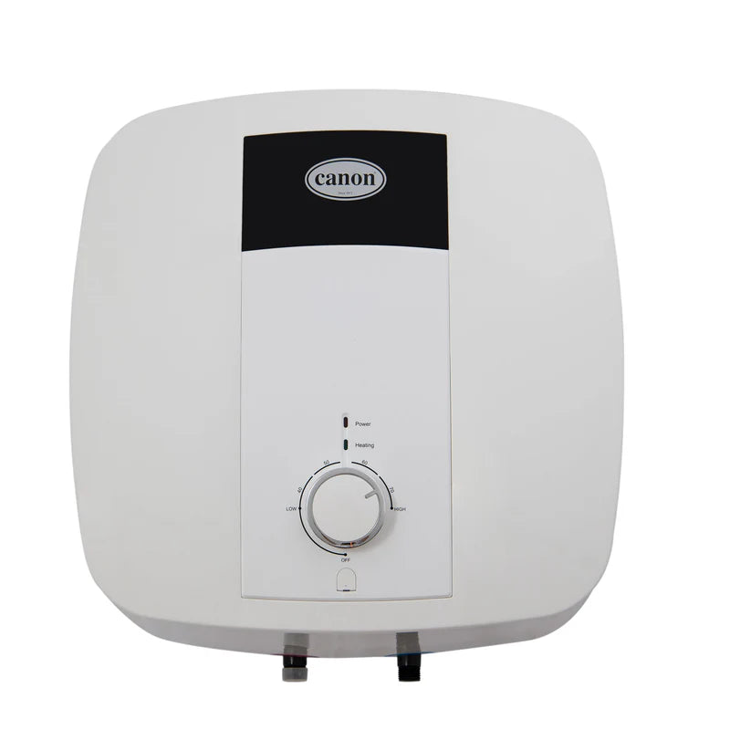 Canon Fast Electric Water Heaters - FEWH-10 LCM