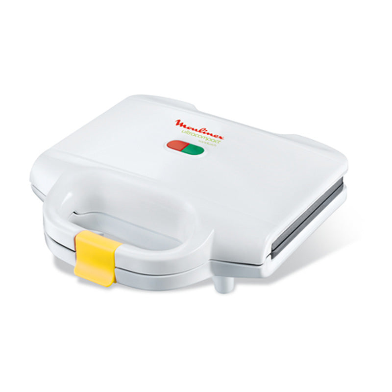 Moulinex Sandwich Maker SM154042