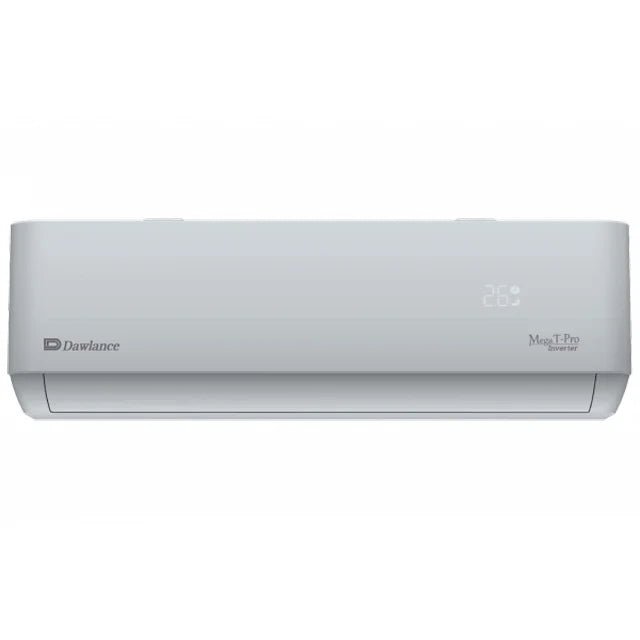 Dawlance Split A/c 1.5 Ton Mega T Series Mega T Pro 30