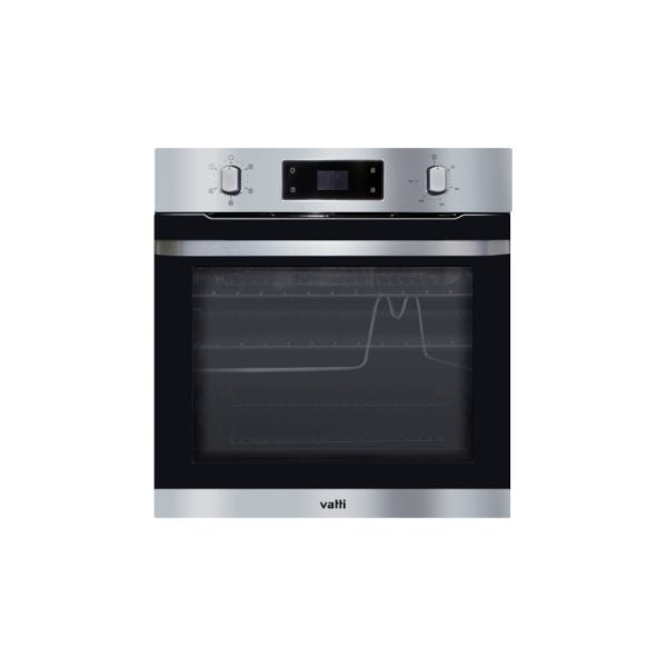 Vatti Built-in Oven O-752-PK