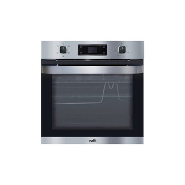 Vatti 75L Built-In Oven O-7519-PK