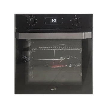 Vatti Built-In Oven O7559