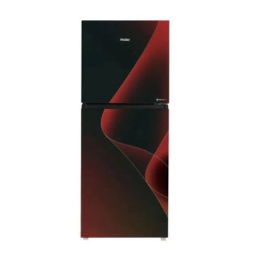 Haier HRF-346 EPR/EPB (New Launch 2024) Refrigerator