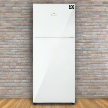 Dawlance Refrigerator 91999 Avante + Cloud White( Limited Eddition)