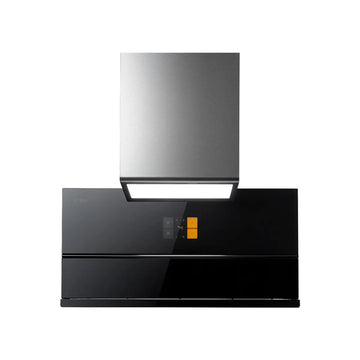 Fotile Range Hood AMG9007-i