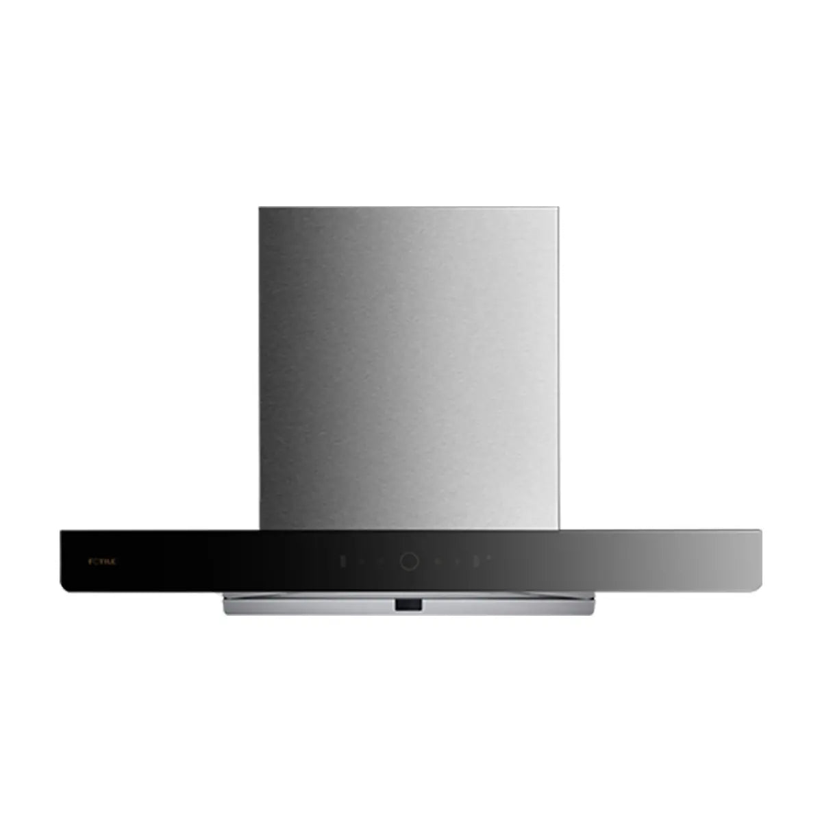 Fotile Range Hood EMG9036