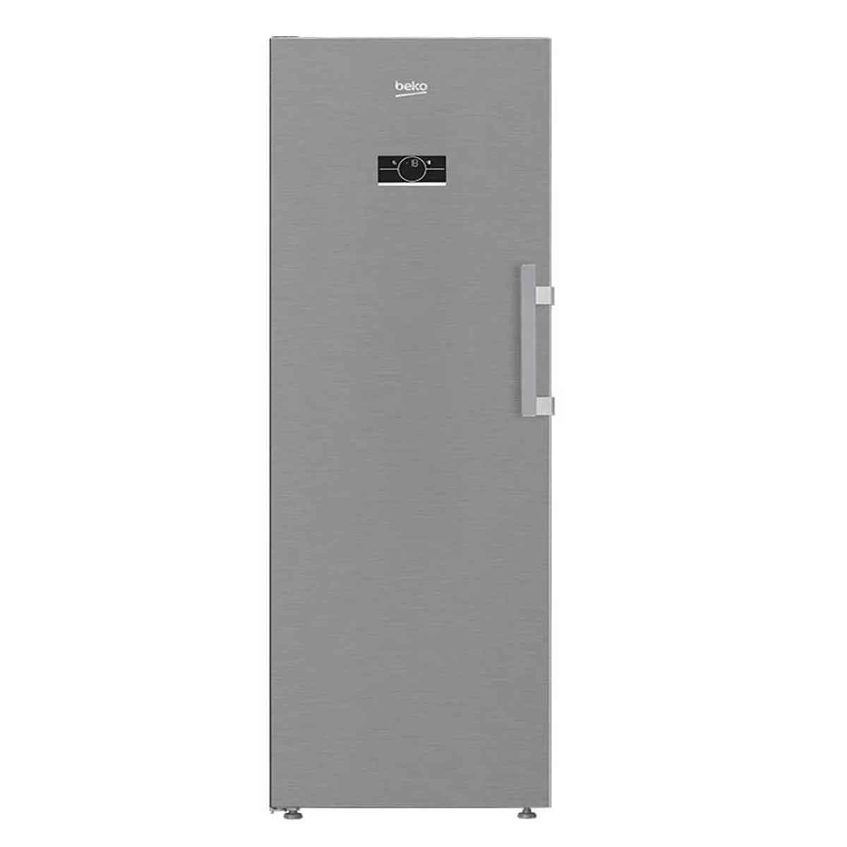 Dawlance VF-1045WB CVT Vertical Freezer