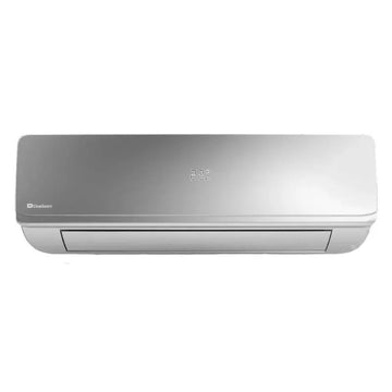 Dawlance Excel Inverter 30 Silver 1.5 Ton Split AC