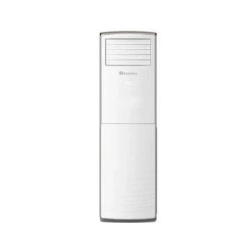 Dawlance GLAMOUR INVERTER 45 FS Floor Standing AC