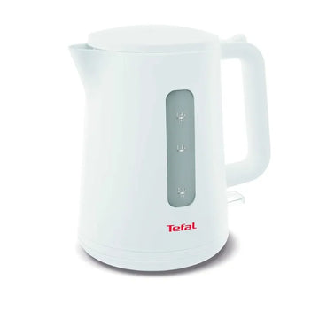 TEFAL ELEMENT KETTLE 1.7L KO200127