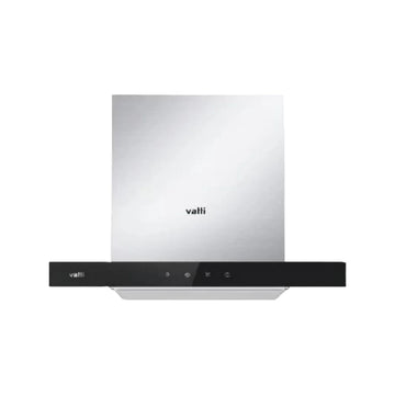 Vatti Range Hood V660