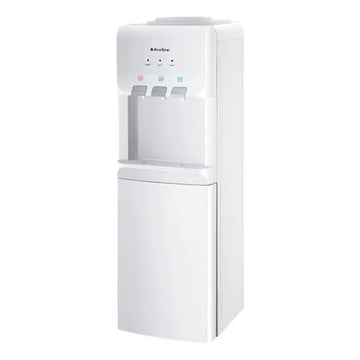 EcoStar Water Dispensar WD-302 F