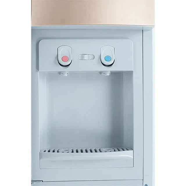 EcoStar Water Dispensar WD-351 FC (Glass Door)