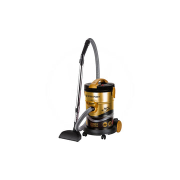 West Point Vacuum Cleaner WF-3469