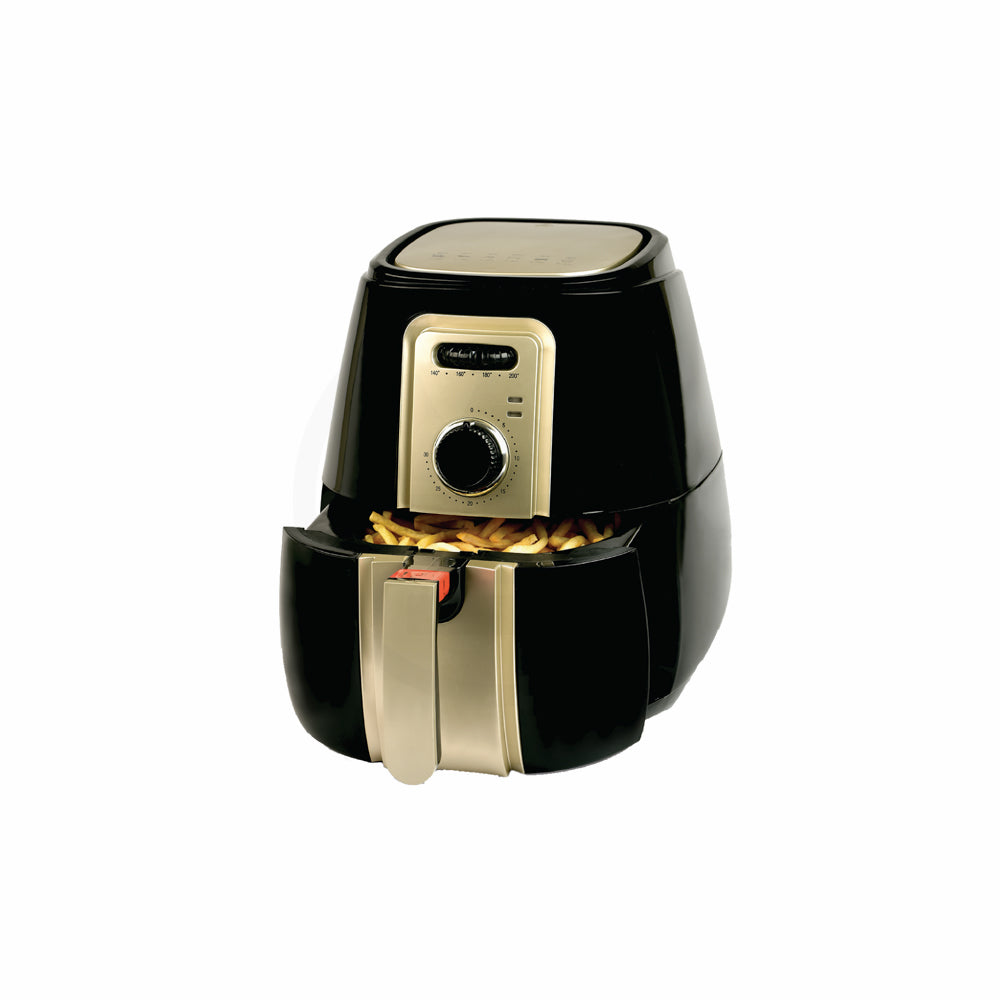 WestPoint Air Fryer WF-5255