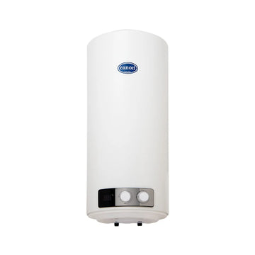 Canon Fast Electric Water Heaters - FEWH-30 LY6AD