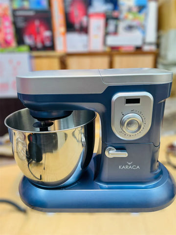 Karaca ProChef Stand Mixer GM-M061C