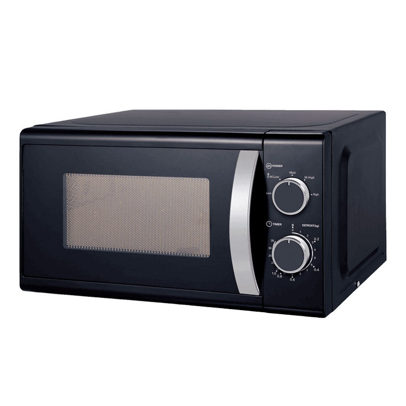 Dawlance Microwave Oven DW 210 S Pro