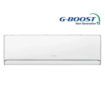 GREE Airy 2 TON Split AC (Inverter)  GS-24AITH23W-T3