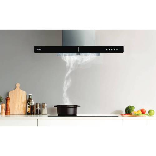 FOTILE EMS9032 Chimney Hood