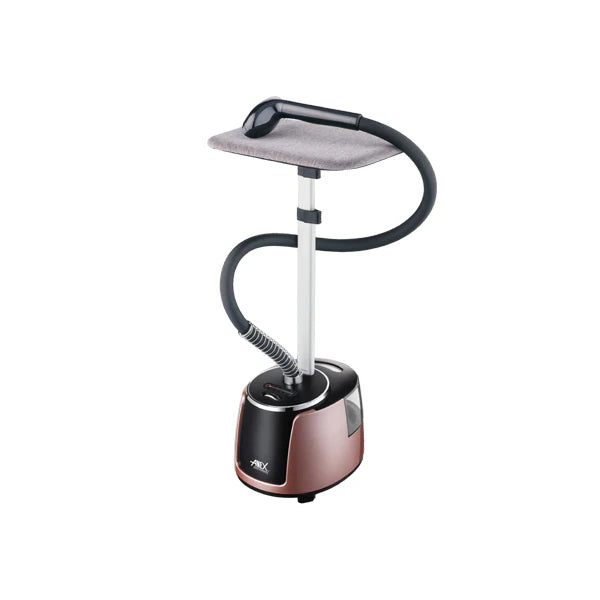 Anex AG-1020 Deluxe Garment Steamer