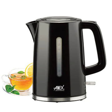 ANEX Electric Kettle AG-4055