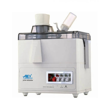 ANEX Juicer 76