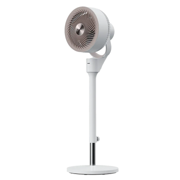 GREE Air Circulation Fan GFN-AC101RW