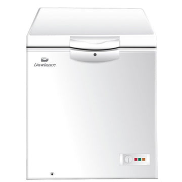 Dawlance DF-400 SD EDS Deep Freezer